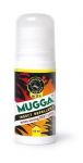 Mugga STRONG 50% DEET na komary i kleszcze