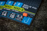 mxc-3-4-inch-boilie-pin-rigs-13