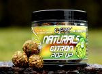naturals_pop_up_18mm_citron_20230