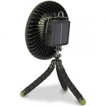 NGT Wentylator DYNAMIC FAN & BIVVY LIGHT
