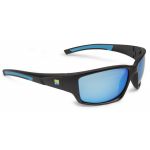 okulary-preston-floater-pro-polarised-sunglasses-p0200250-bl