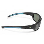 okulary-preston-floater-pro-polarised-sunglasses-p0200251-g0