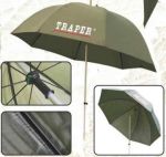 Parasol  Traper 5000 2,5 m