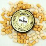 osmo-match-mini-wafters-white-ghost-6mm-50ml-marka-osmo