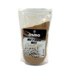 osmo-method-mix-sweet-gold-800g0