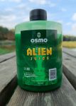 OSMO Zalewa Booster - Alien Juice 500ml
