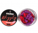 Osmo Wiggly