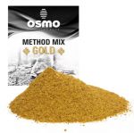osmo_method_mix0