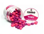 Osmo Wafters | TOBY  6x9mm