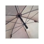 Parasol wędkarski BROLLY SHELTER 50 NGT

