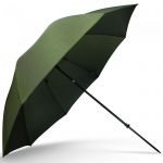 parasol-zielony-50-ngt-green-brolly