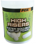 Fox High Risers PVA Foam - pianki rozpuszczalne