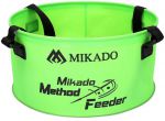 Pojemnik EVA Method Feeder Mikado
