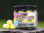 pop_up_pineapple_storm0