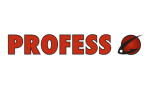 profess-logo