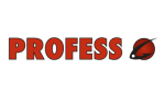 profess-logo0