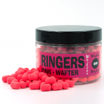 RINGERS PINK WAFTER 6mm