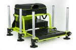S36 Superbox Lime Edition GMB134
