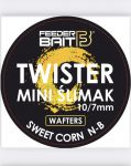 slimak_sweet_corn_feeder_bait0