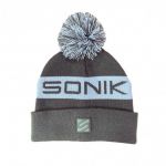 sonik-czapka-bobble-hat