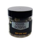 squid-octopu-15mm-pop-ups-dynamite-baits
