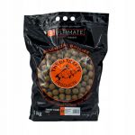 Ultimate Kulki Essential 5 kg Sweet Tiger Nut