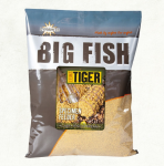 DynamiteBaits Big Fish Sweet Tiger  Method Mix 1,8kg