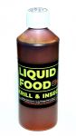 ULTIMATE  Liquid Food 500ml Krill Insect