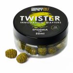 Twister Epidemia - CSL Feeder Bait