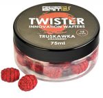 Twister Maggot - Truskawka Feeder Bait
