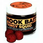 ULTIMATE Hook Baits Scopex Squid