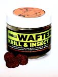 ULTIMATE  Dumbell Wafters 14 / 18 mm Krill Insect