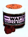 ULTIMATE  Dumbell Wafters 14 / 18 mm Scopex Squid