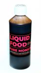 ULTIMATE  Liquid Food 500ml Pure Monster