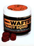 ULTIMATE  Dumbell Wafters 14 / 18 mm Tangy Squid