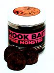 ULTIMATE Hook Baits Pure Monster