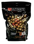 ULTIMATE Kulki Kulki Tiger Nut & Maple 1KG