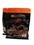 ULTIMATE Kulki Kulki Krill Insects 1KG