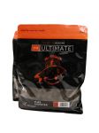 ULTIMATE Kulki Pure Monstery 1KG