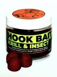 ULTIMATE Hook Baits Krill & Insects