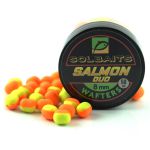 Solbaits Wafters DUO - 8mm