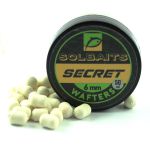 Solbaits Wafters 6mm – biały