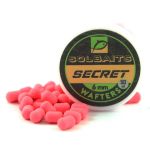 Solbaits Wafters 6mm – rożowy