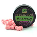 Solbaits Wafters 6mm – Salmon