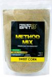 Method Mix SWEET CORN  Feeder Bait