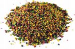 zaneta-na-wage-pellet-method-multi-feeder-mix