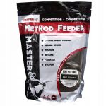 PROFESS Method Mix Master 900g Salt Fish Meal