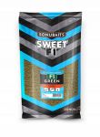 Sonubaits Supercrush - F1 GREEN  2kg