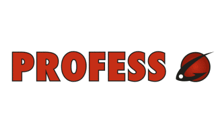 PROFESS