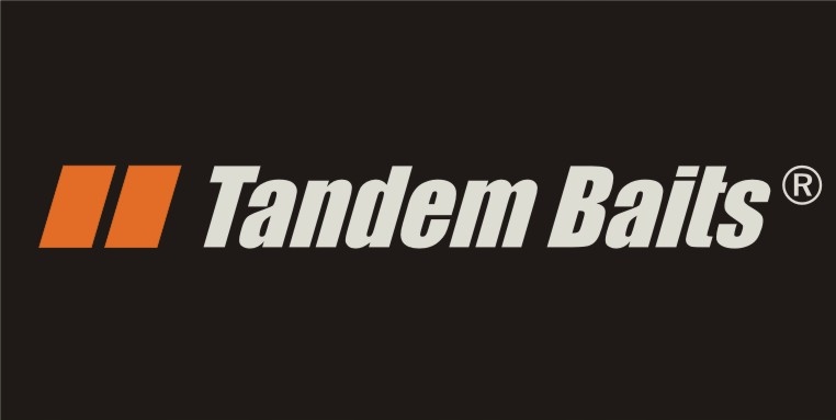 TANDEM BAITS